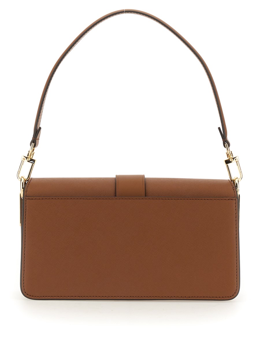 BORSA A SPALLA GREENWICH 