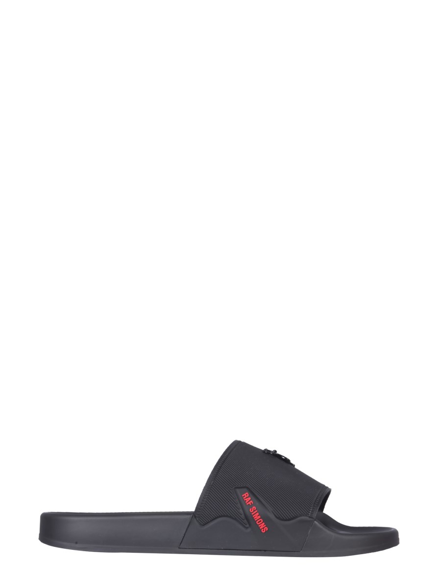 Raf simons flip discount flops