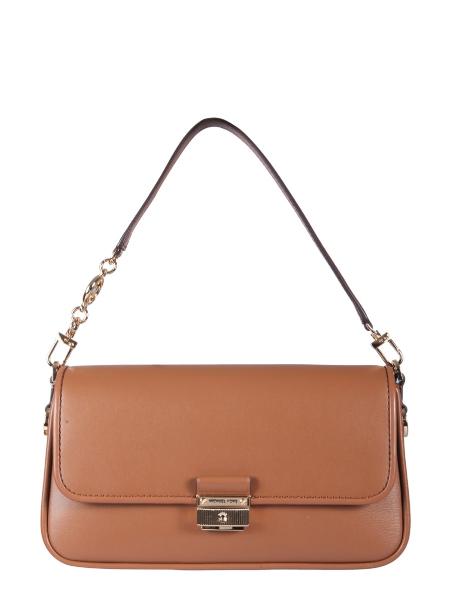 Shoulder strap michael sale kors