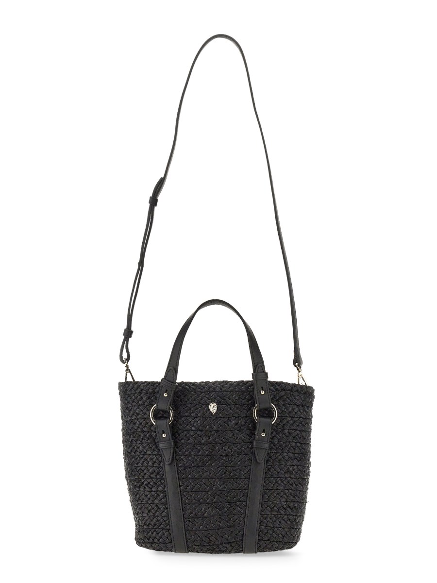 エレガント SALE！★HELEN KAMINSKI Pinimilla トート Pinimilla Small Bridle Tote – Hats.com