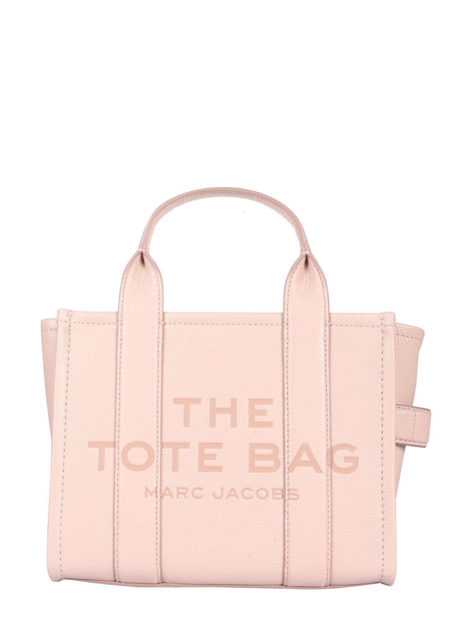 marc jacobs borsa tote mini