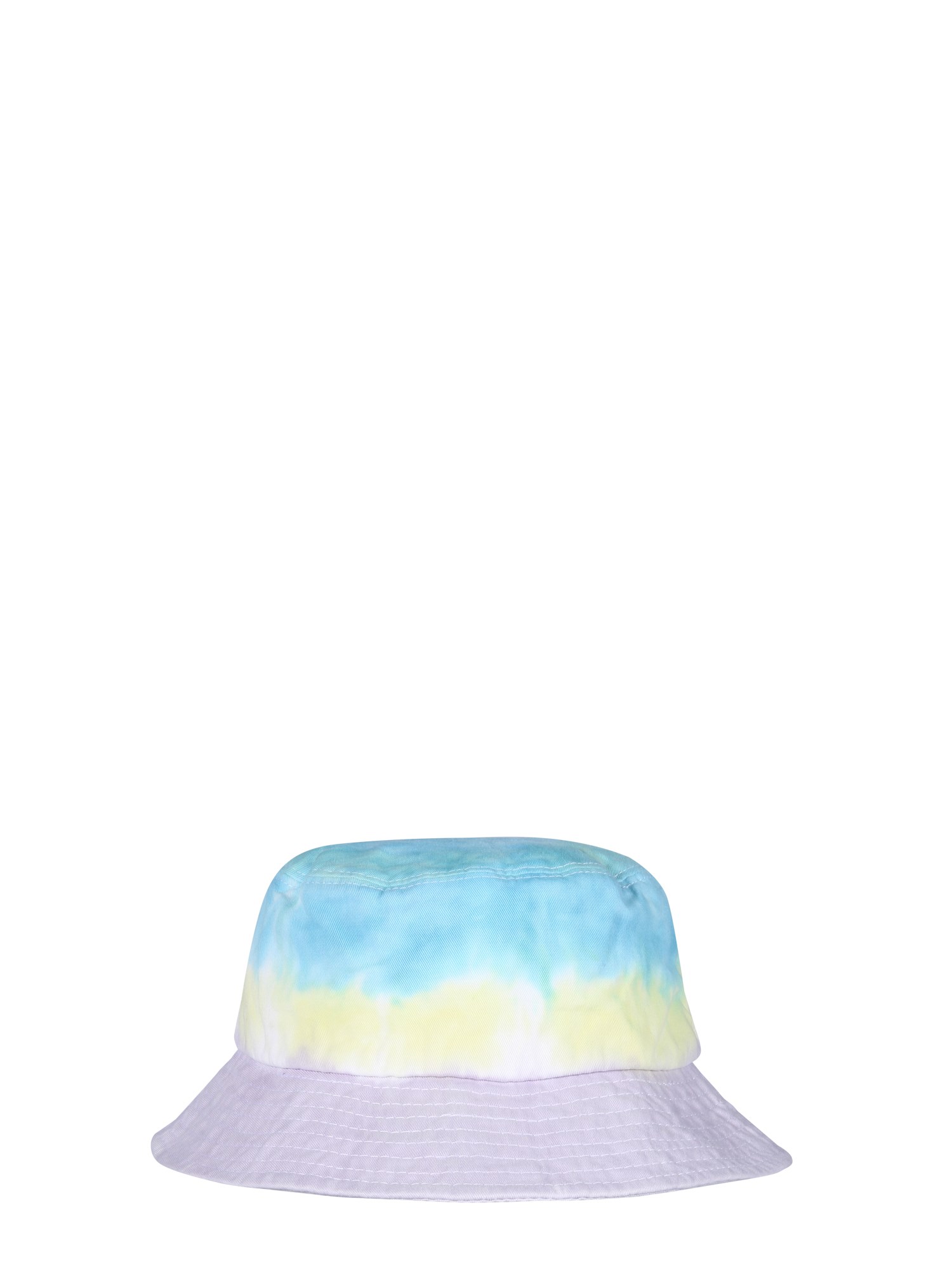 être cécile cotton bucket hat