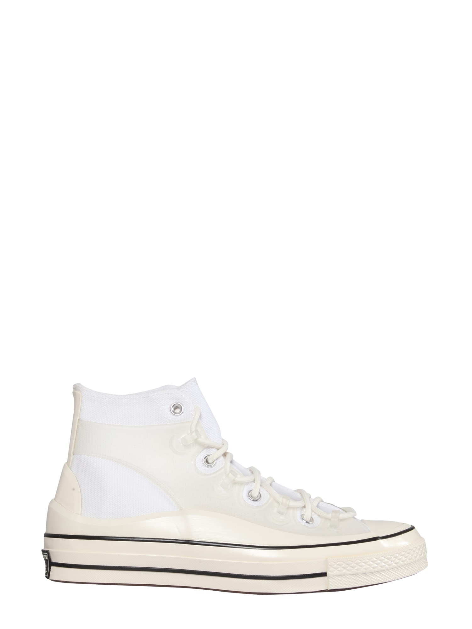 converse sneaker chuck 70 converse x kim jones