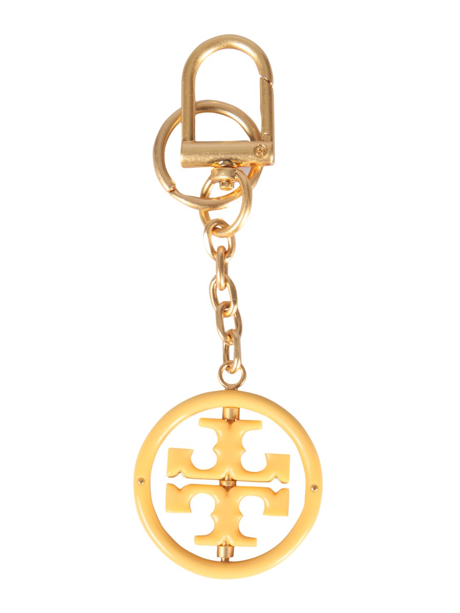 PORTACHIAVI CON LOGO