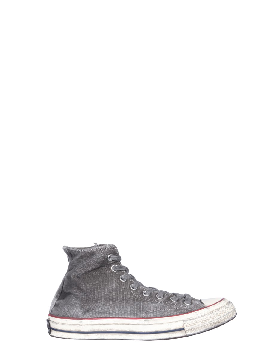 Converse limited edition canvas hotsell