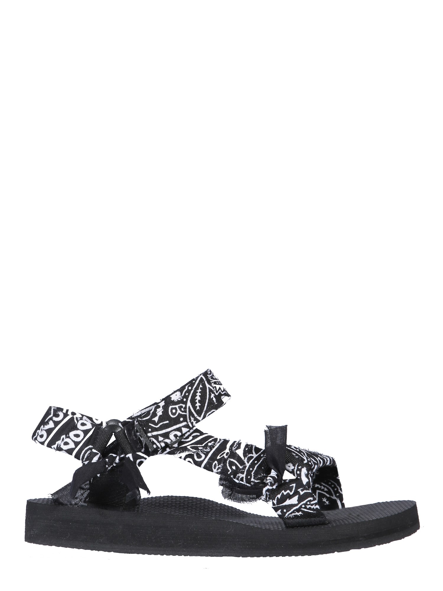 ARIZONA LOVE Sandals for Women | ModeSens