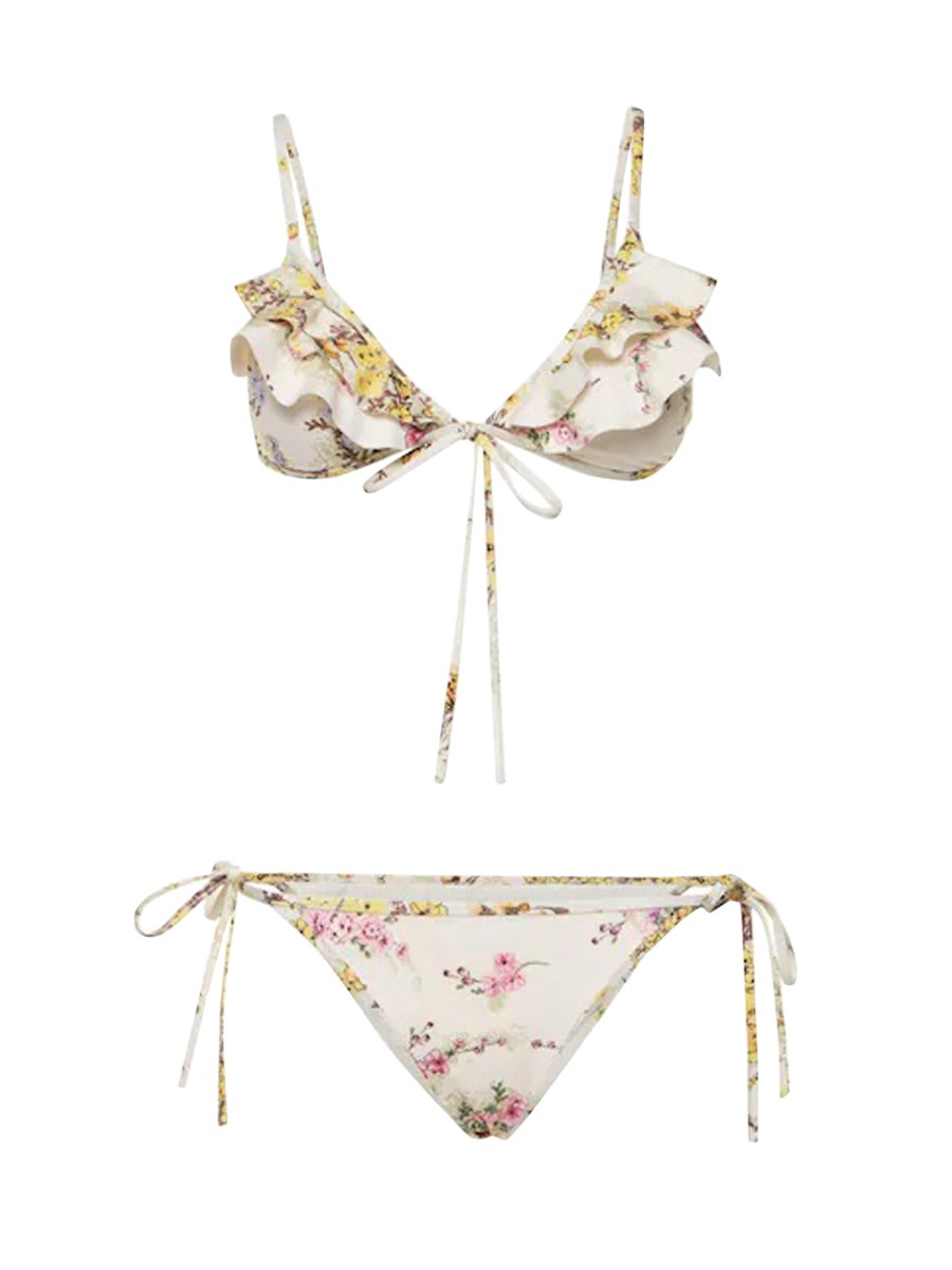 ZIMMERMANN - 