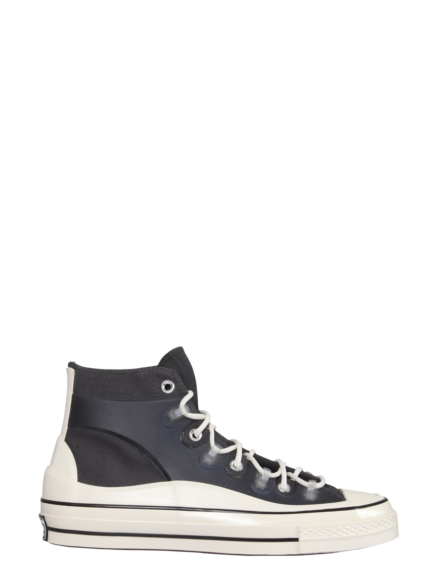 converse sneaker chuck 70 converse x kim jones