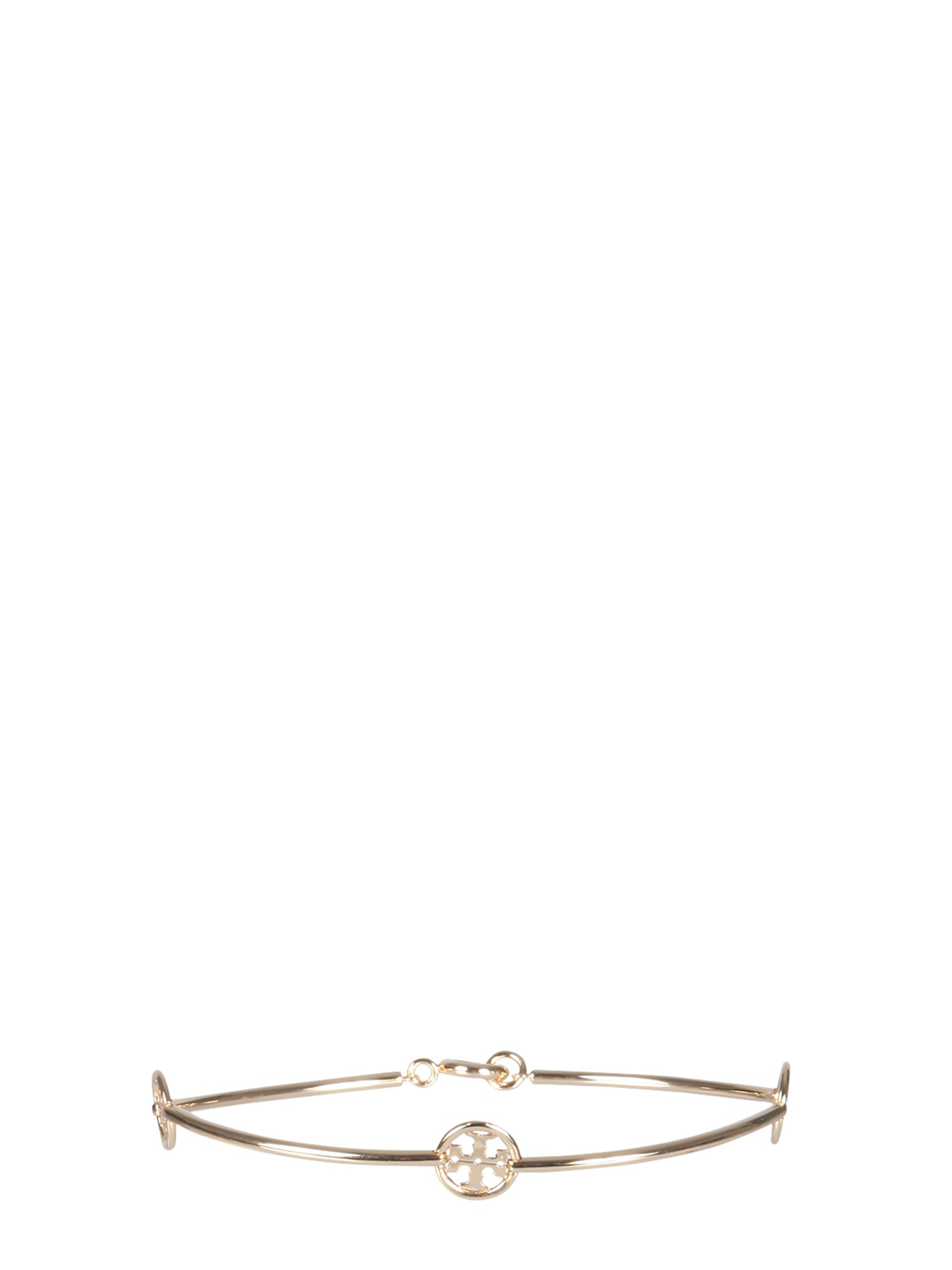 tory burch bracciale miller stud