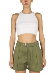 MICHAEL BY MICHAEL KORS - TOP A COSTE
