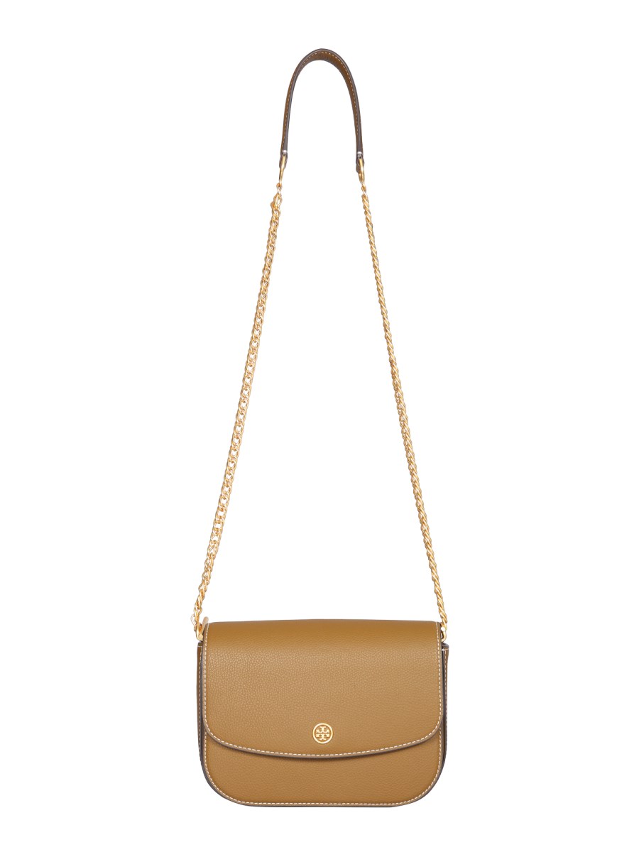 TORY BURCH - 