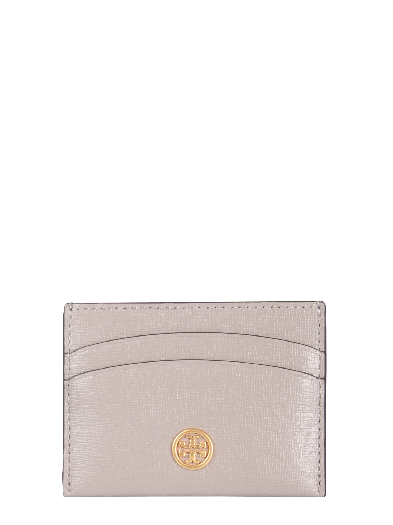 tory burch portacarte robinson