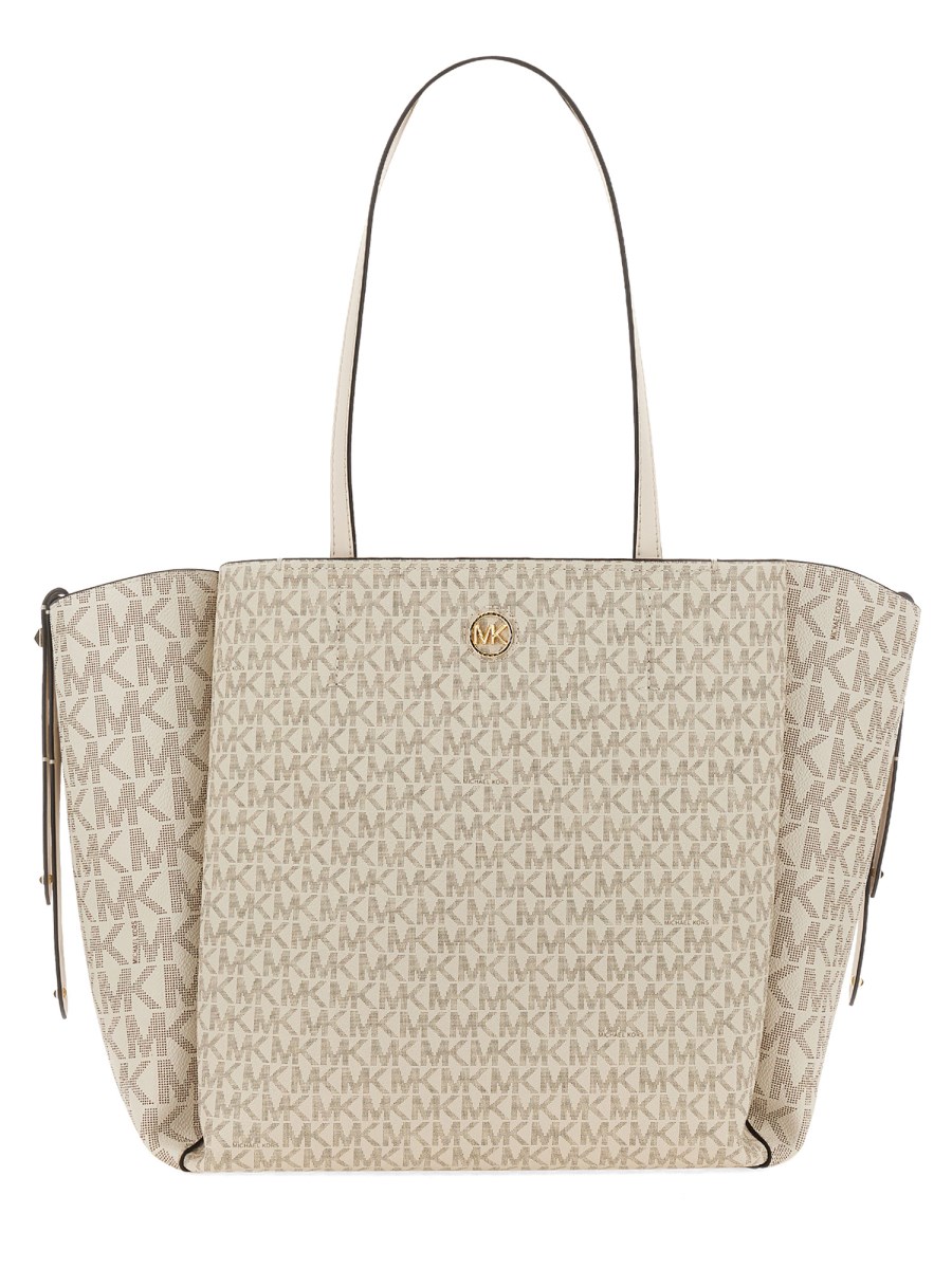 MICHAEL BY MICHAEL KORS BORSA TOTE LARGE