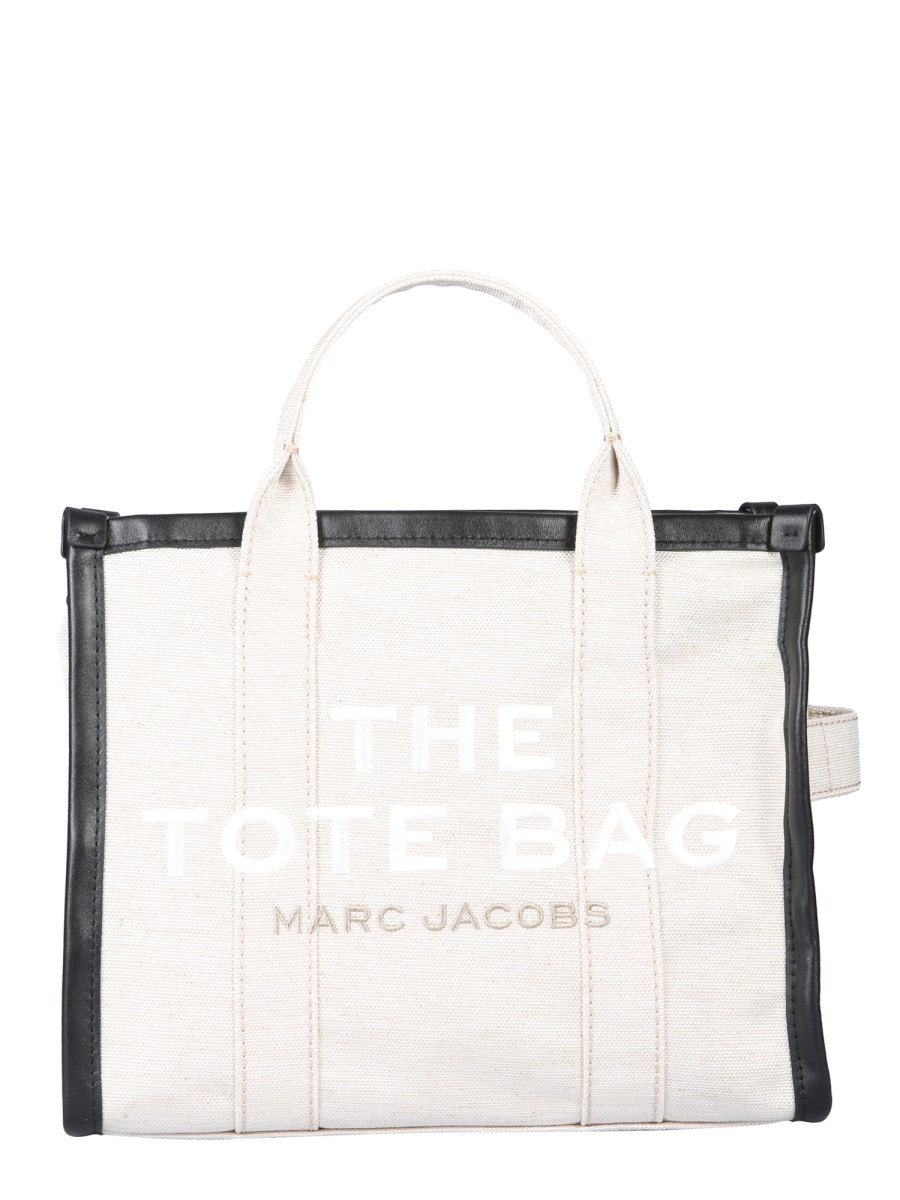 summer tote marc jacobs