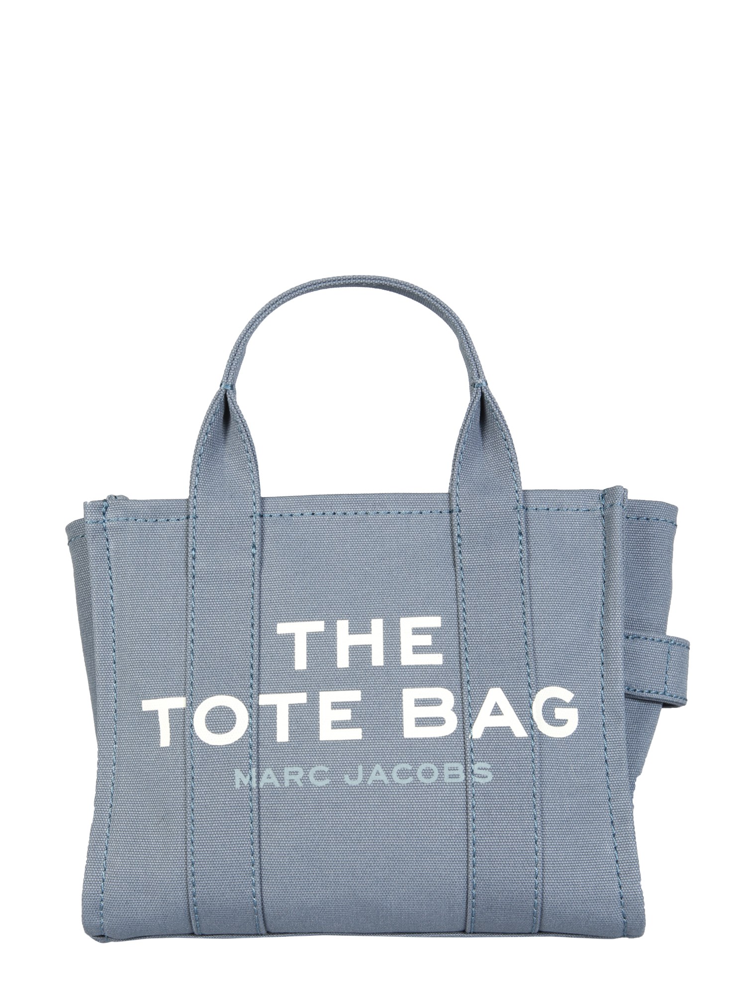 marc jacobs mini the traveler tote bag