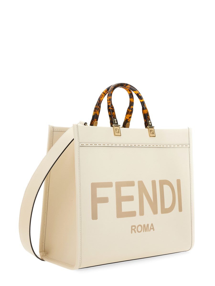 Fendi deals borse shopper