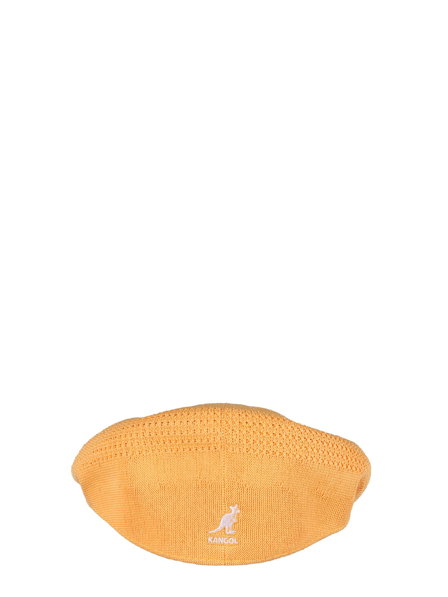 kangol tropic 504 ventair hat