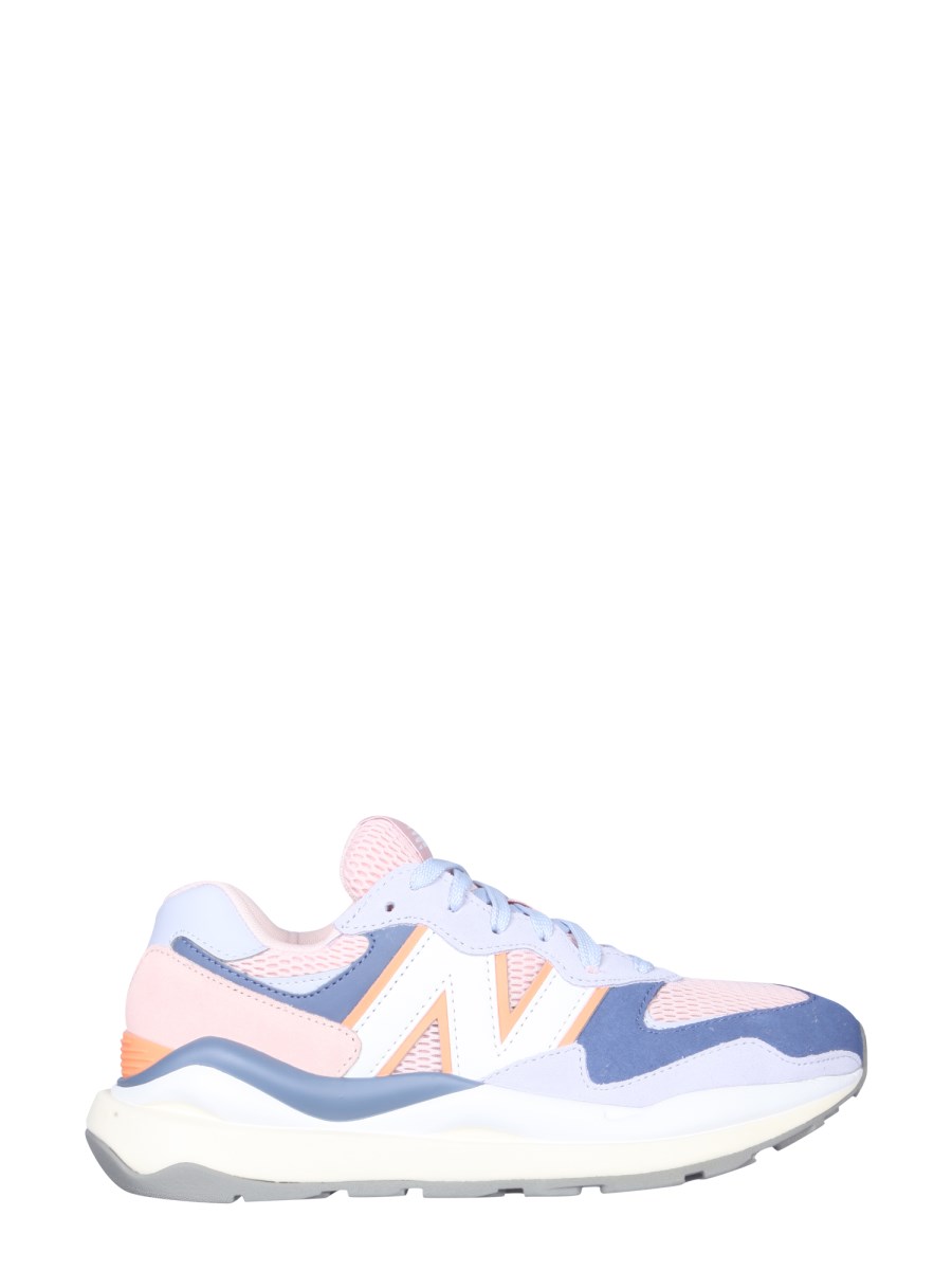 new balance 997h madewell