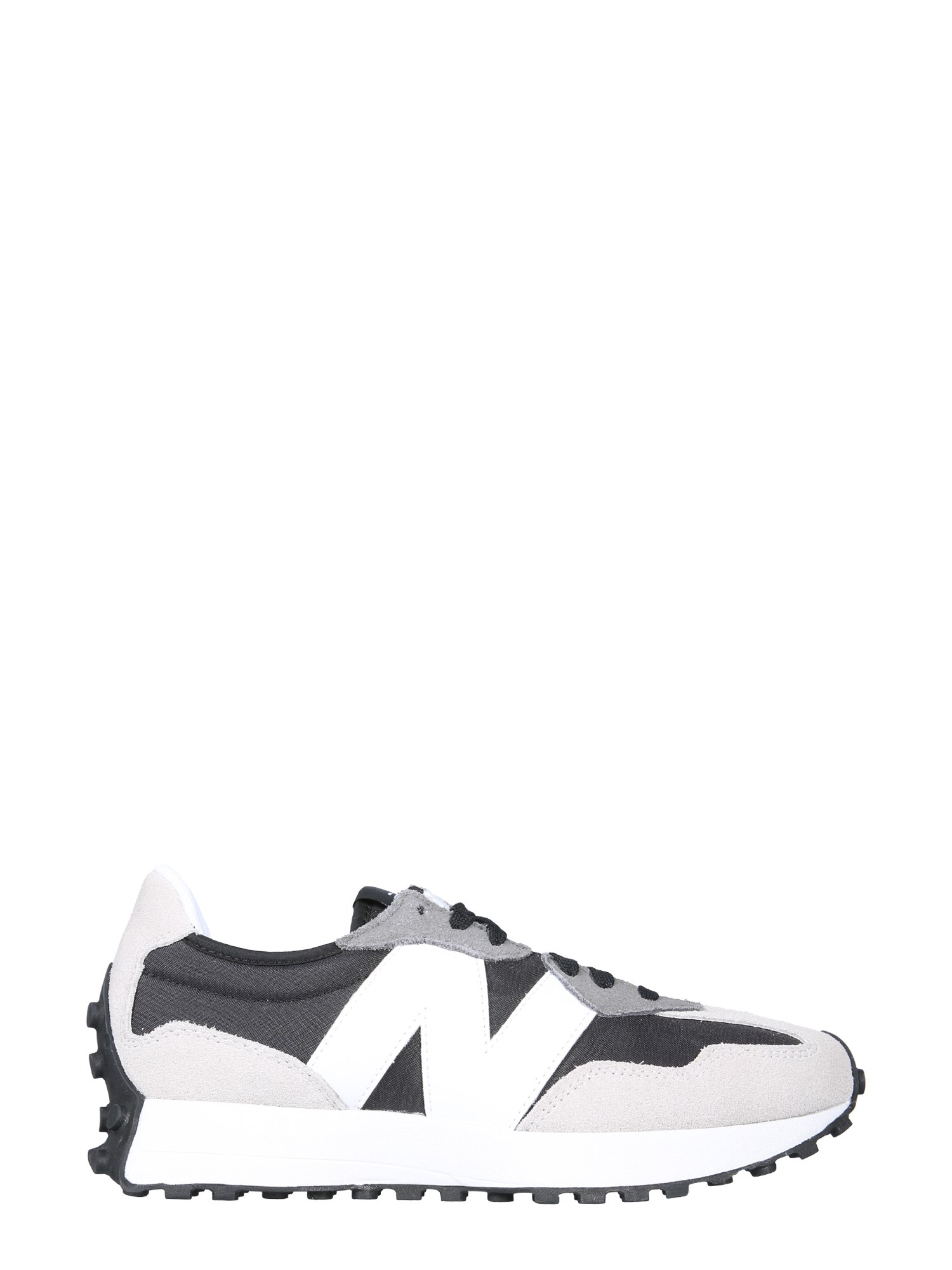 new balance 327 sneakers