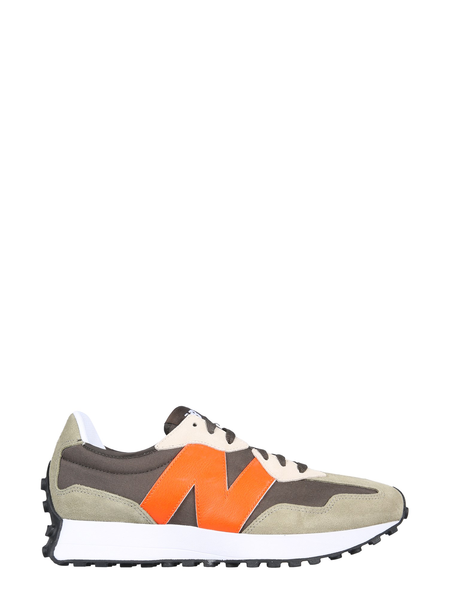 new balance 327 sneakers