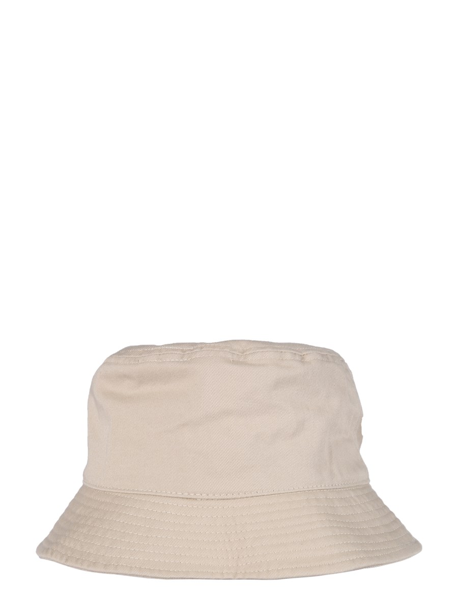 CAPPELLO BUCKET WASHED 
