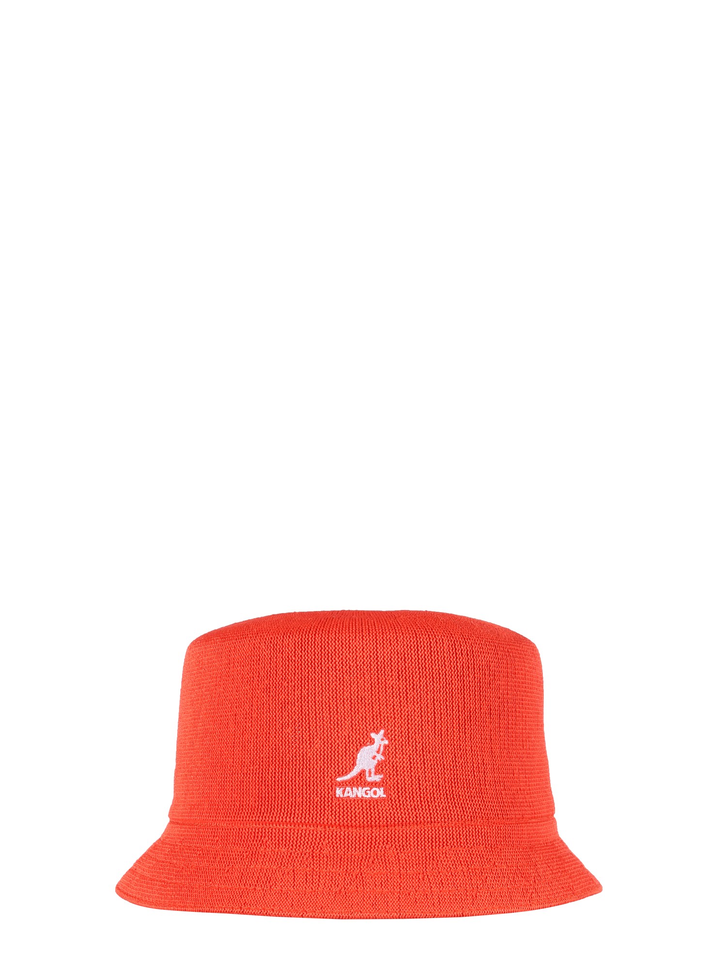 kangol tropic bin hat
