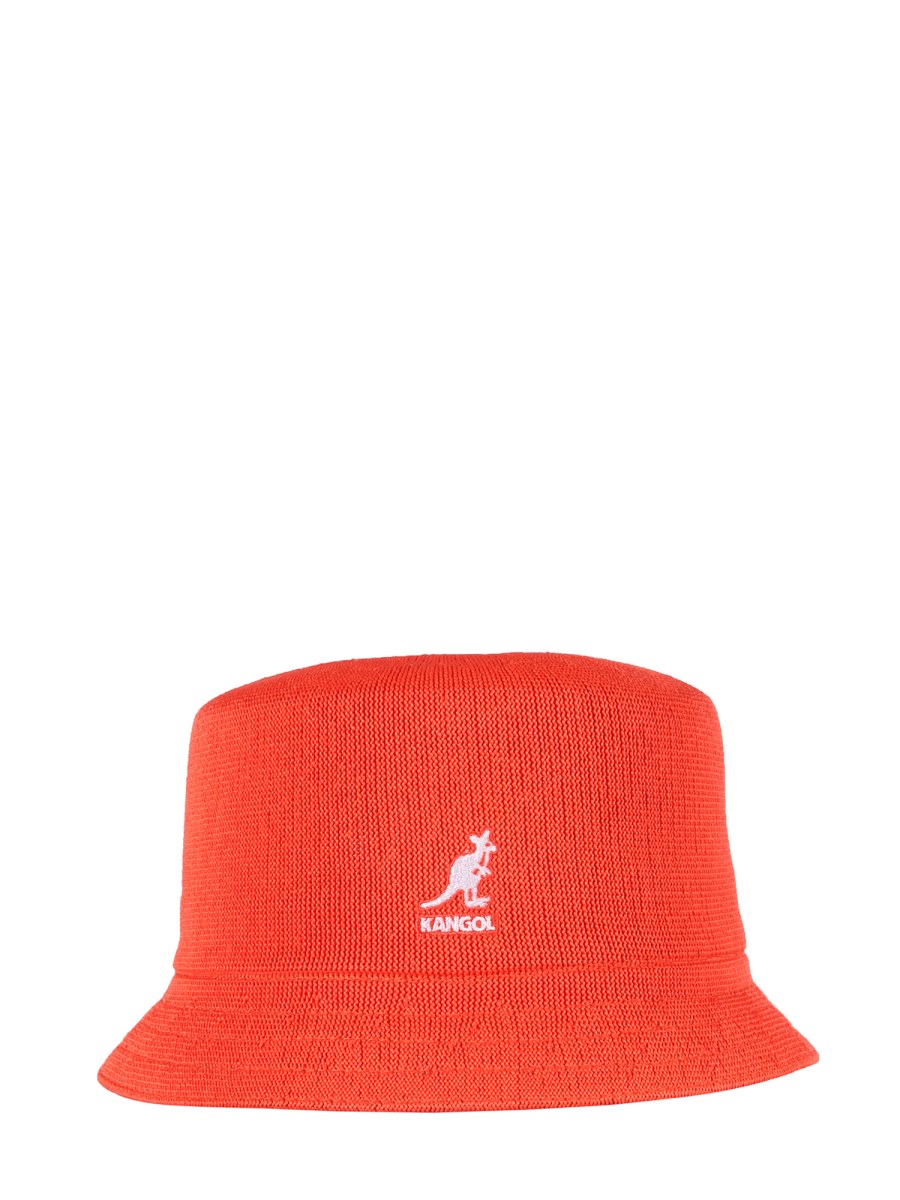 Kangol tropic hot sale bin