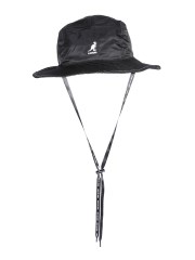 KANGOL - CAPPELLO BUCKET "FROM THE JUMP"