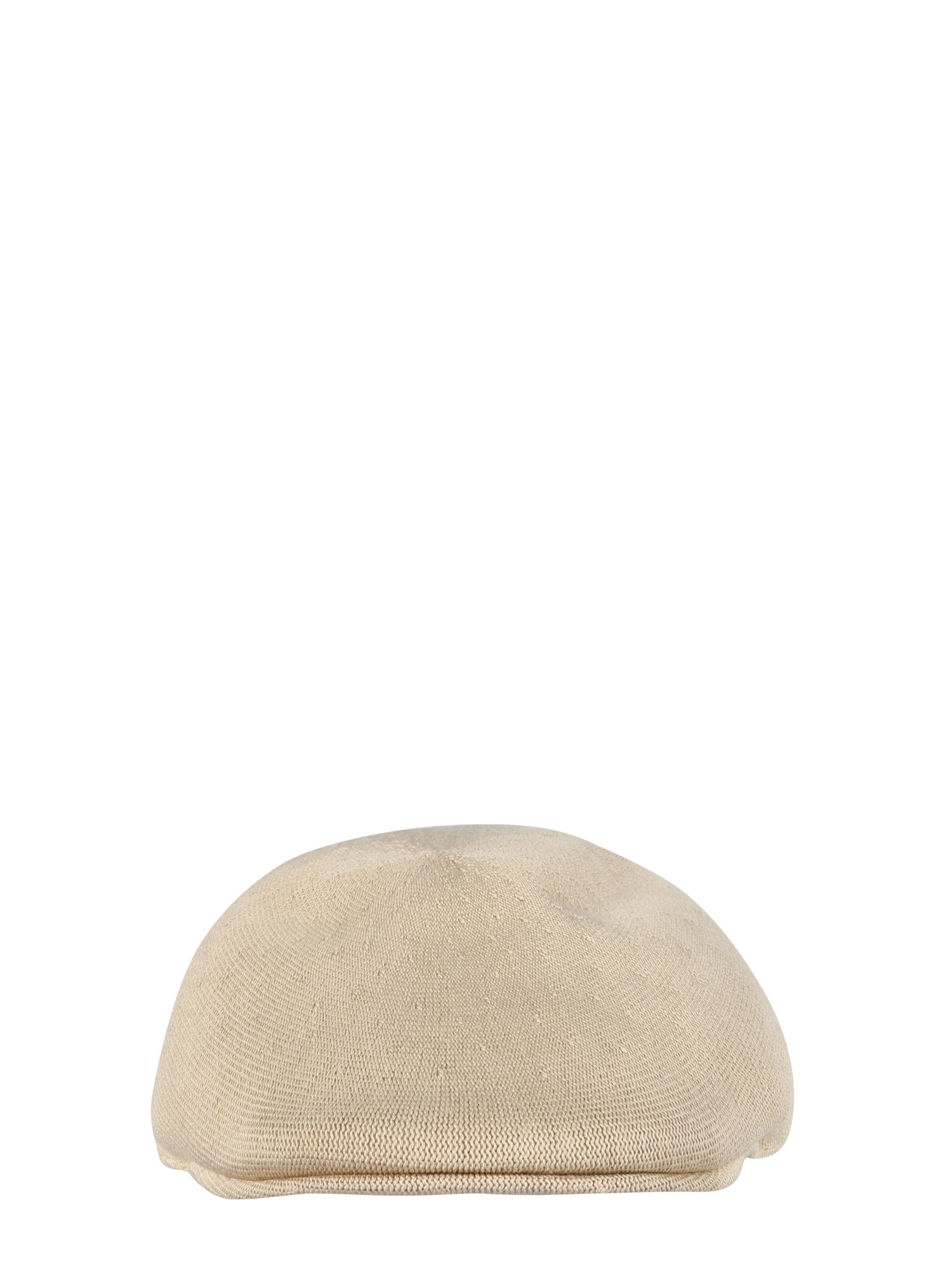 kangol bamboo hat 507