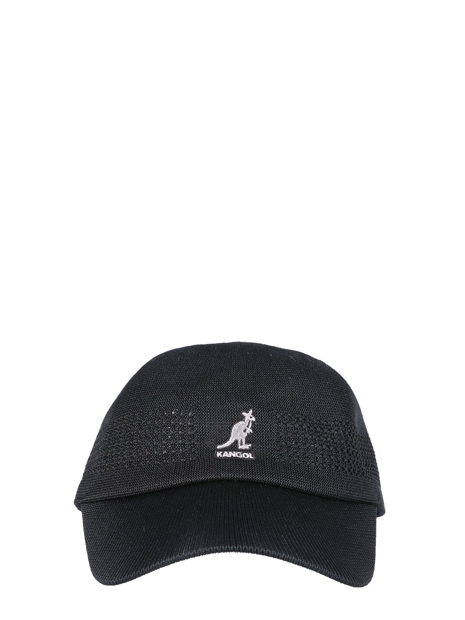 kangol tropic ventair spacecap hat