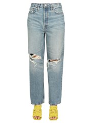 RE/DONE - JEANS '90