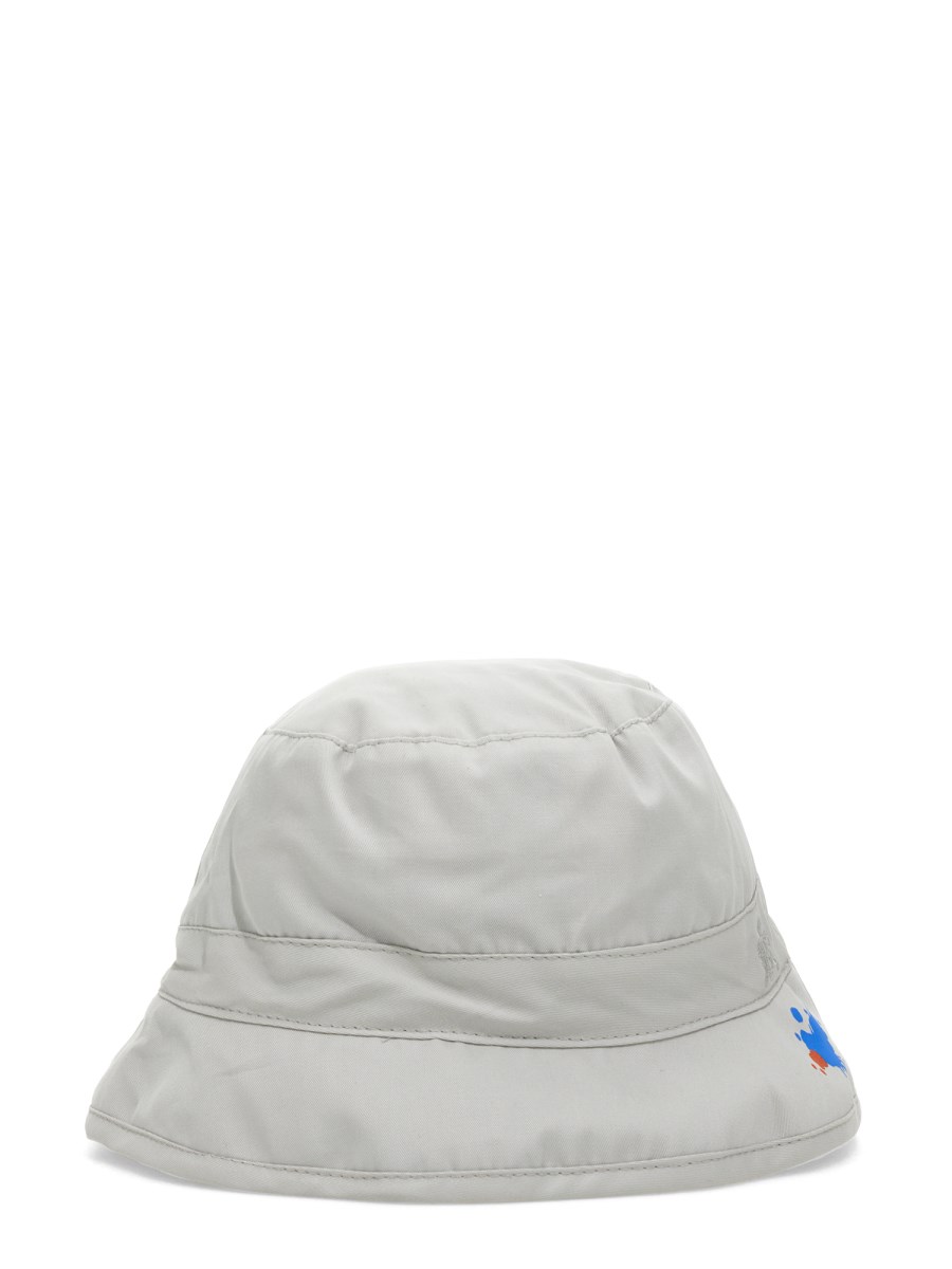 CAPPELLO BUCKET 