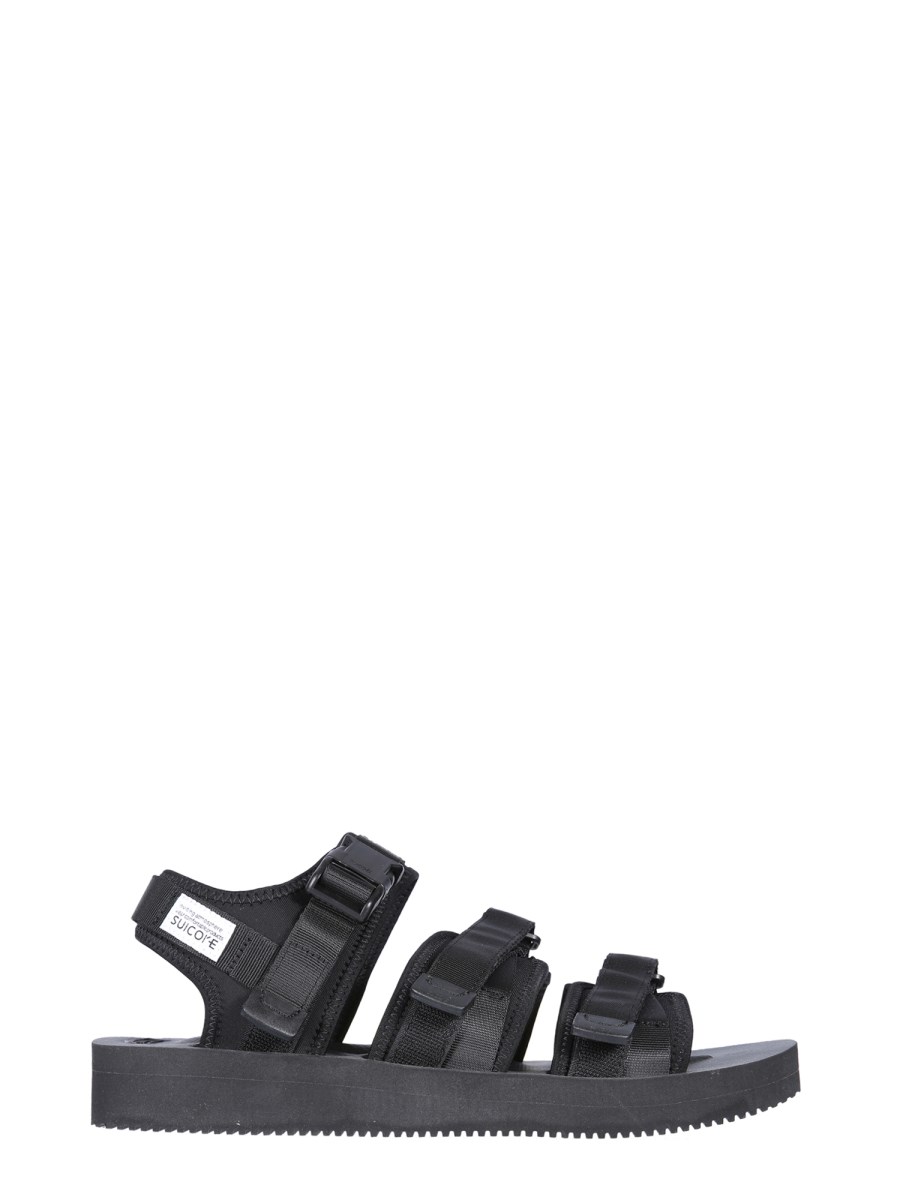 Suicoke gga hot sale