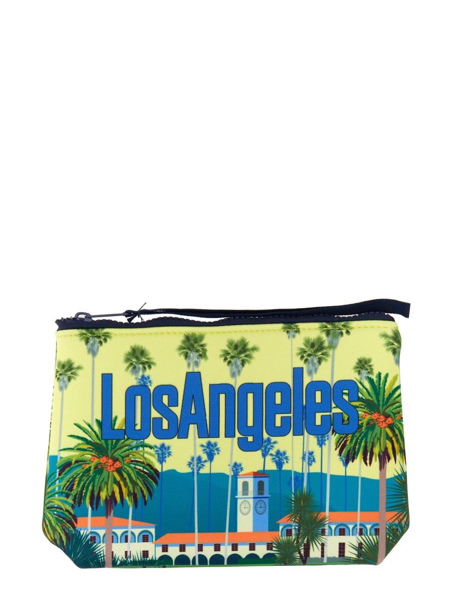 POUCH ALINE