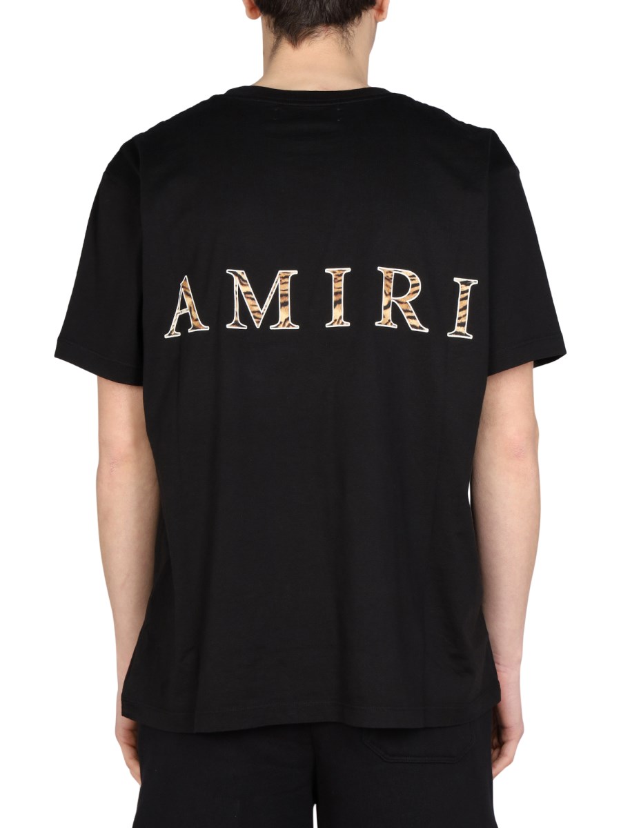 AMIRI - 