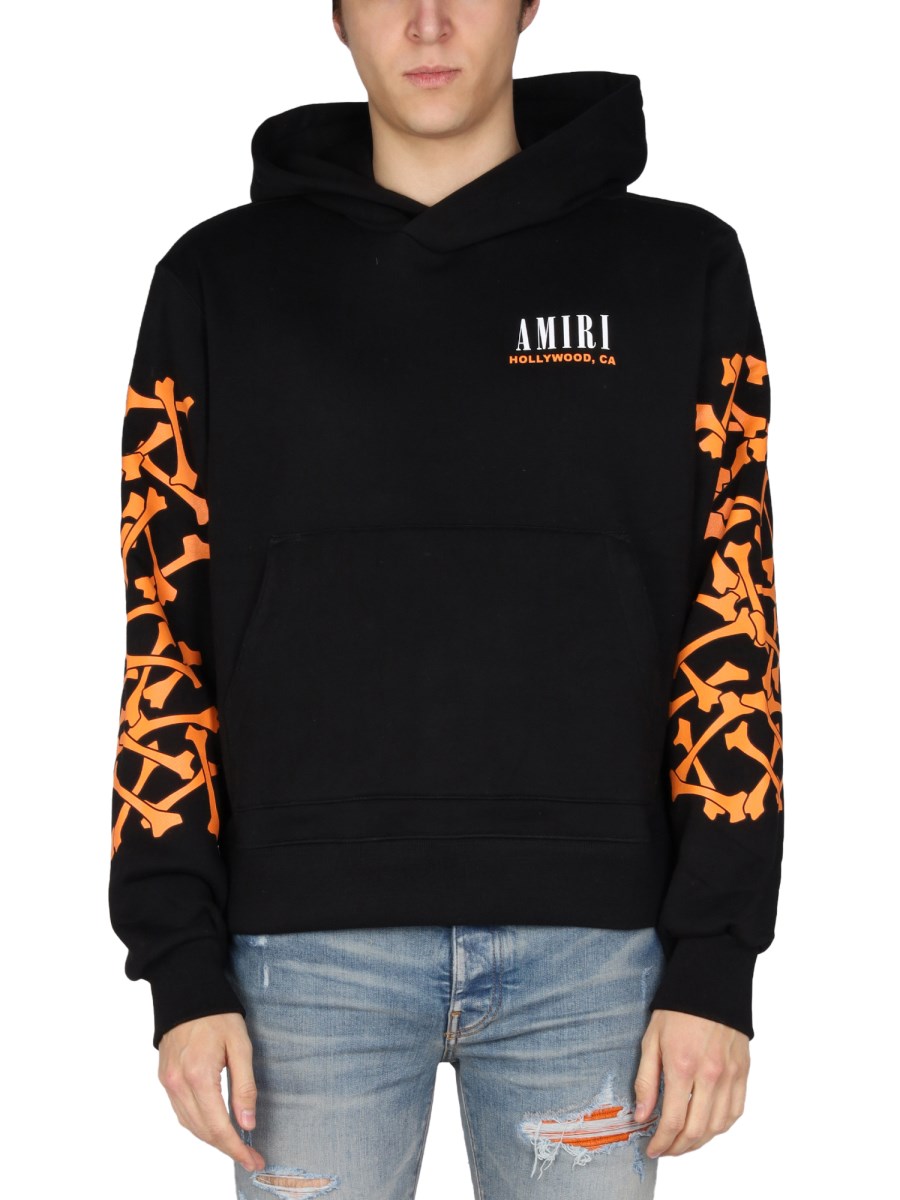 Amiri bones clearance