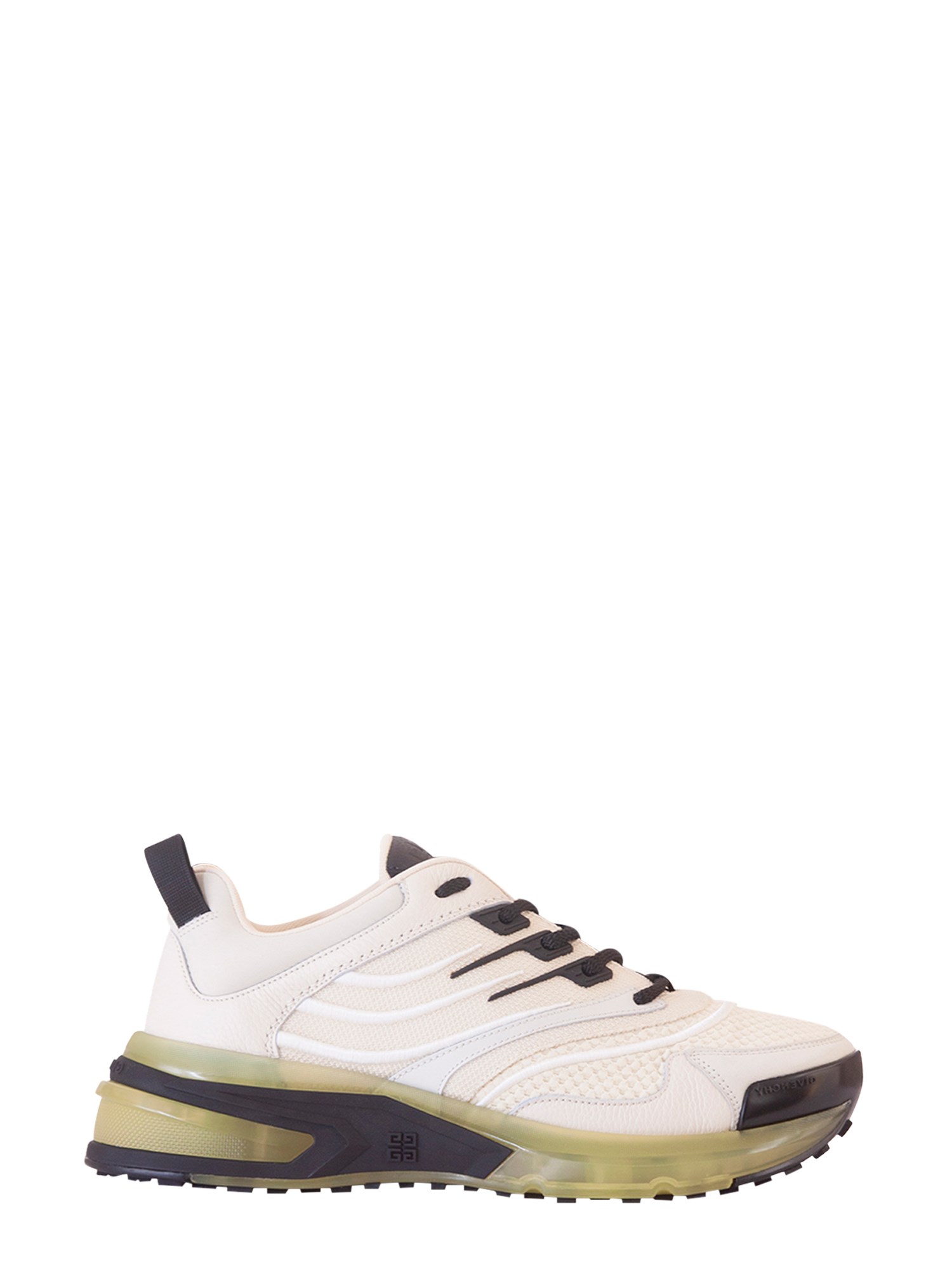 givenchy sneaker giv 1 runner