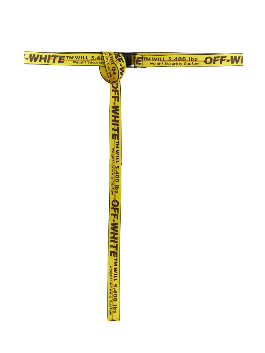 Off white tm clearance will 5 400 lbs