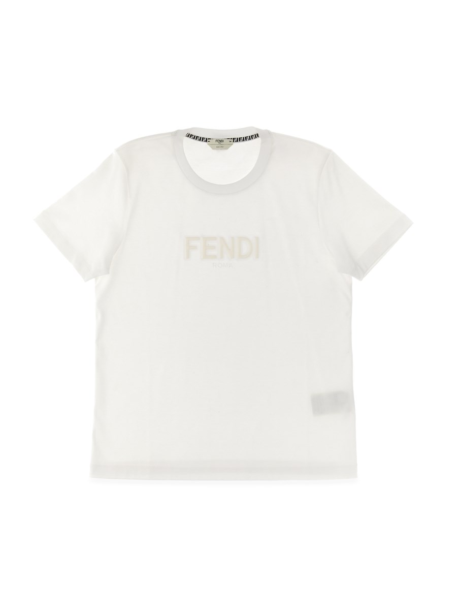 Maglie fendi femminili on sale