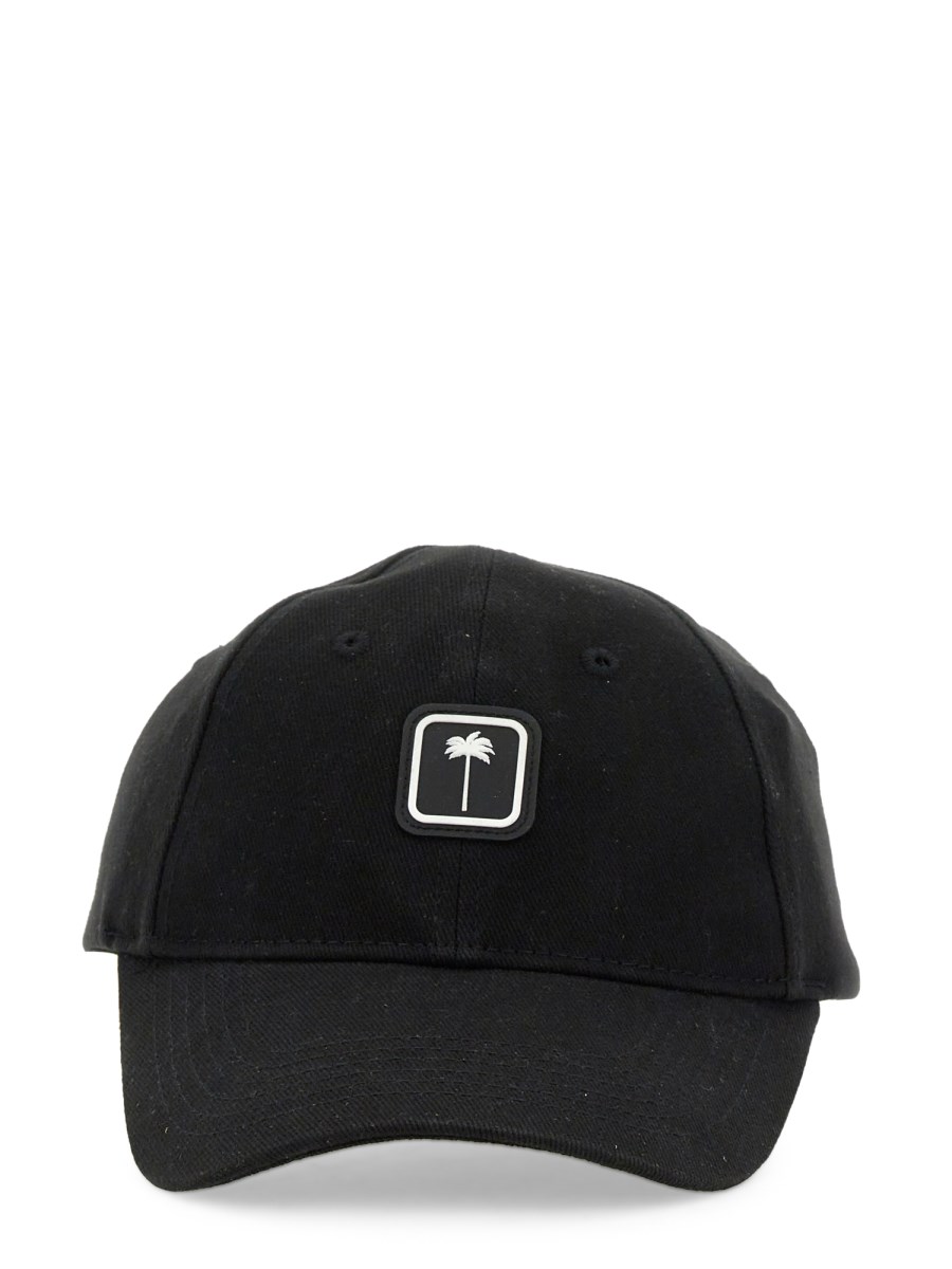 CAPPELLO DA BASEBALL