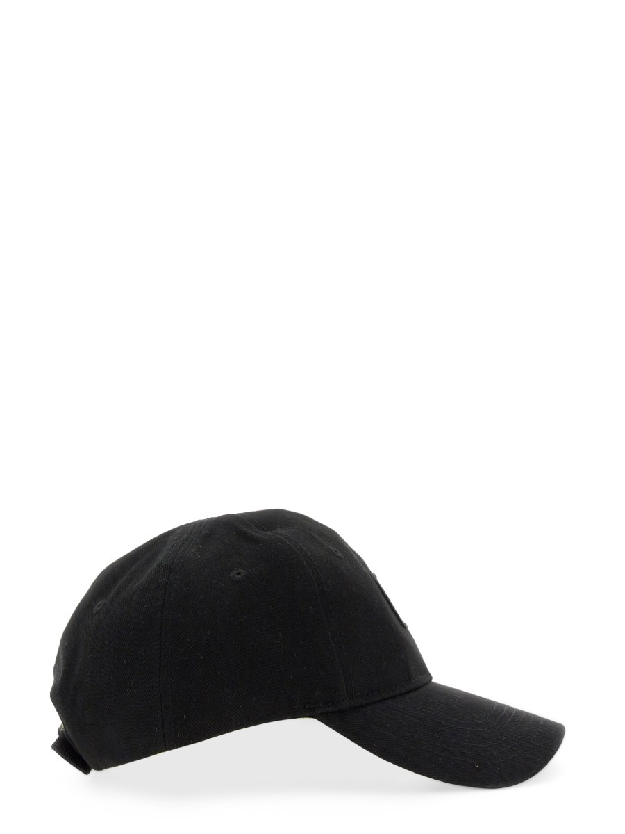 CAPPELLO DA BASEBALL