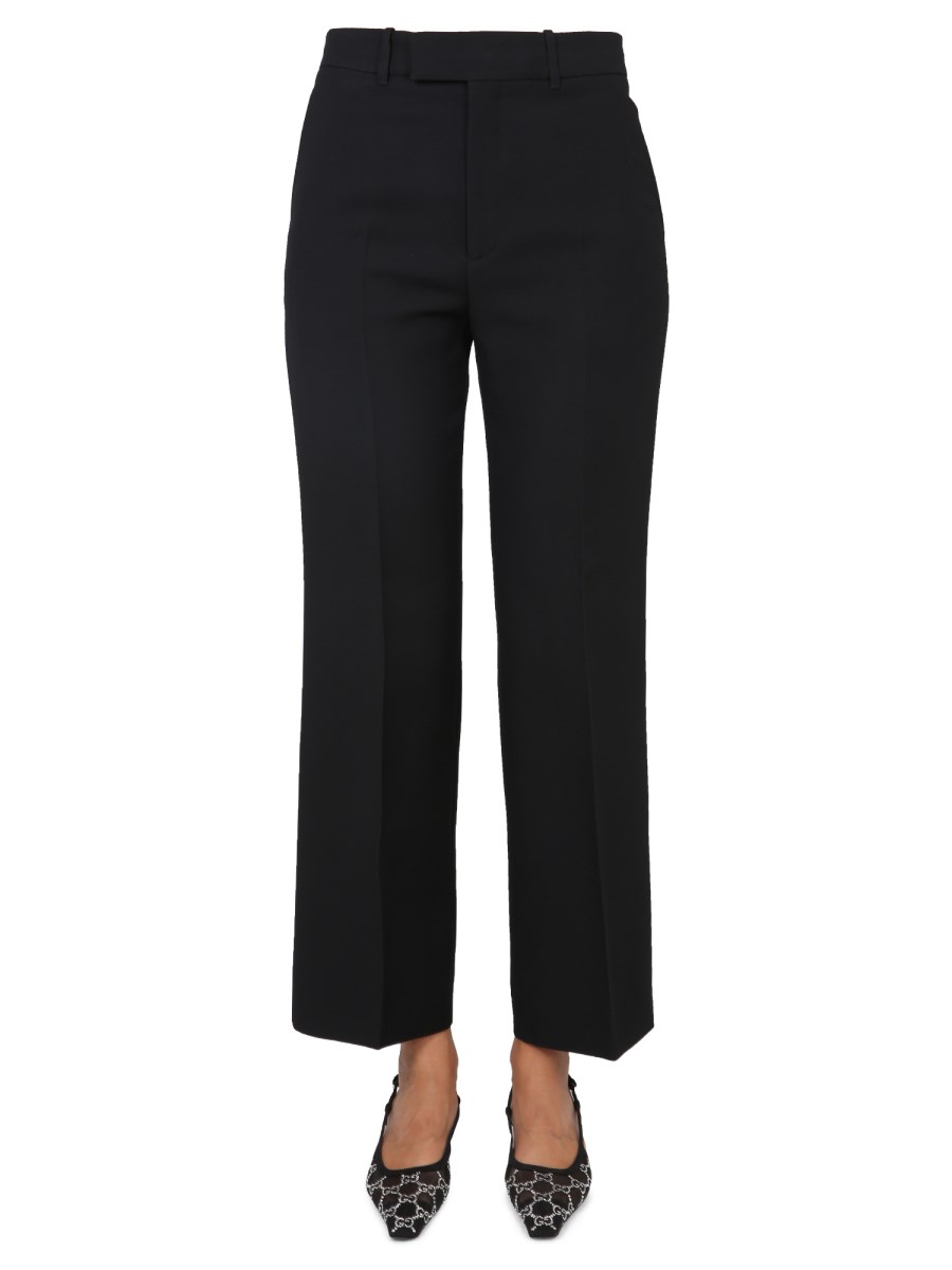 PANTALONE CADY CREPE