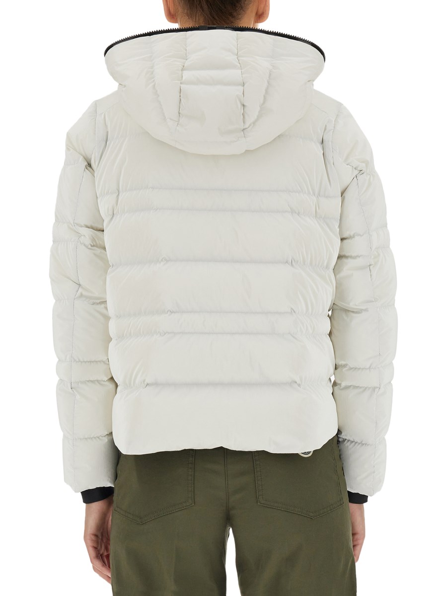 MONCLER - 