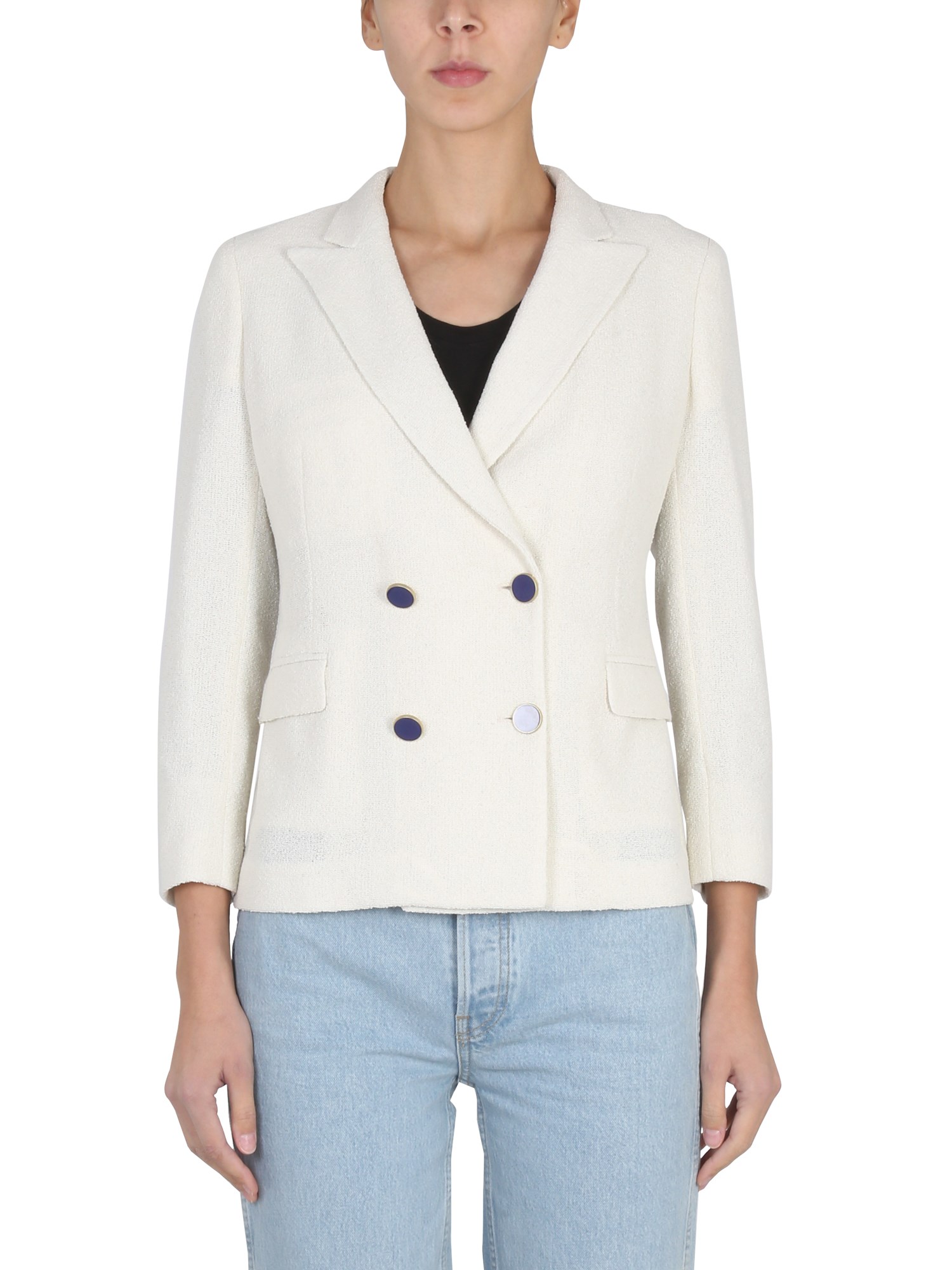 saulina antonella jacket