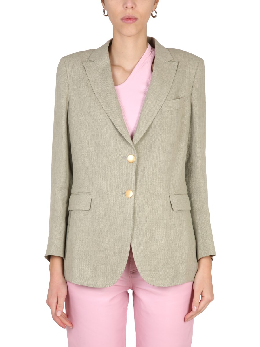 BLAZER ANGELICA