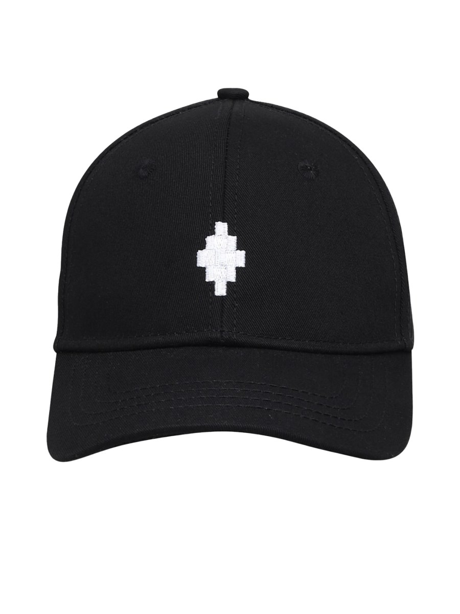 CAPPELLO
