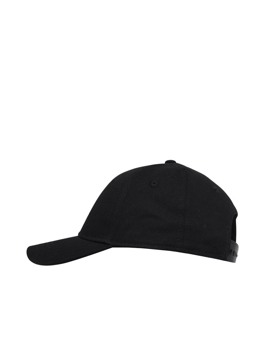 CAPPELLO