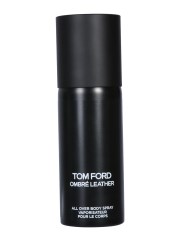 TOM FORD - SPRAY CORPO OMBRE LEATHER