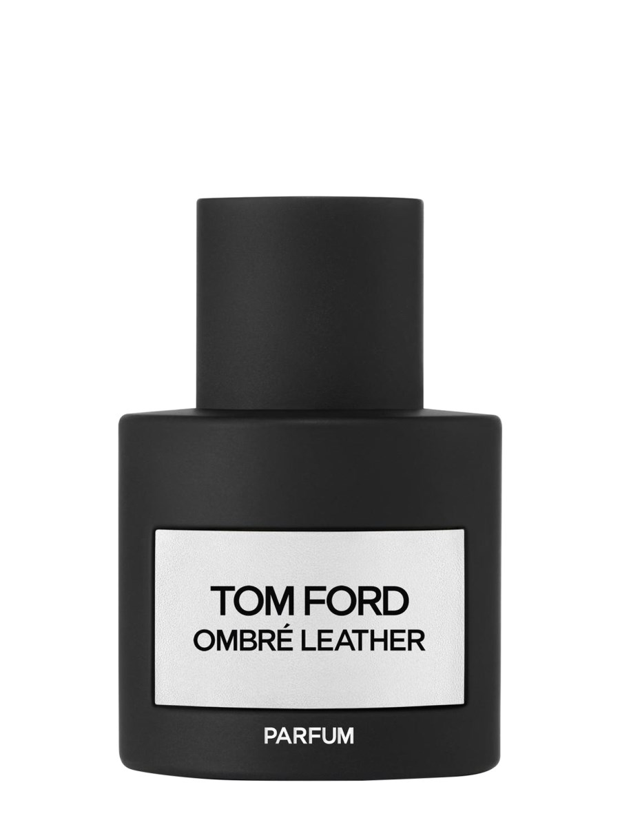 TOM FORD - OMBRÉ PERFUME LEATHER 50 ML - Eleonora Bonucci