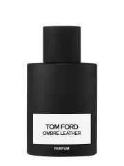 TOM FORD - PROFUMO OMBRÉ LEATHER